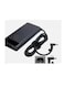 230W AC Power Adapter Charger Compatible For hp 19.5V 11.8A 4.5mm*3.0mm M41303-001 N22367-001