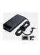 230W AC Power Adapter Charger Compatible For hp 19.5V 11.8A 4.5mm*3.0mm M41303-001 N22367-001