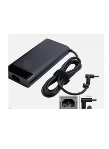 230W AC Power Adapter Charger Compatible For hp 19.5V 11.8A 4.5mm*3.0mm M41303-001 N22367-001