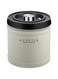 Airtight Coffee Canister,Coffee Container Stainless Steel Coffee Bean Storage Container with CO2 Release Valve Coffee Canister for Beans, Grounds, Sugar, Nuts
