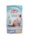 Energy Super Premium Marseille Soap Scented Bentonite Cat Litter Bag - 5 Liter