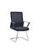 rgonomic Office Chair, Computer Desk Chair,Mesh Back,Strong Structure,Smooth lumbar support with adjustable Height bk