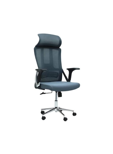 Where to buy a computer chair top