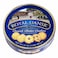 Royal Dansk Danish Butter Cookies, 908g