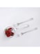 Royalford 3 Pcs Table Fork