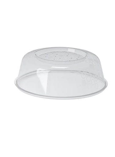 lid, grey26 cm