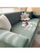 Couch Covers,Sofa Slipcovers,Sofa Covers,Stretch Sofa Cover,Non Slip Armchair Covers For Arms,Furniture Covers For Sofas And Chairs,Furniture Protector,For Sofas/Kids/Pets,1-2-3-4 Seater,Sofa Cover