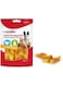Camon Chicken &amp; Pineapple Bits (80Gr)