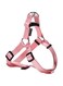 Access Harness - Pink/Medium