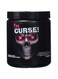 Cobra Labs - The Curse - Watermelon - 50 Servings