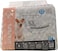M-PETS Female Dog Diapers S 10 Pack