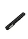 Replacement Laptop Battery For Hp (8530P-8730W-8530W-8730P-8540P-8540W-8740W -8310) Black