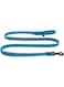 Doco&reg; Lunar Mesh Leash (Dca3272) Color - Grey, Sizes - M