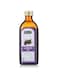 Hemani Lavender Oil, 150ml - 100% Pure &amp; Natural - for Helps in distressing and promotes sleep, essential oils for soothing massage