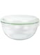 Glasslock Mixing Bowls 2000ml