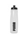 PUMA Training Essentials, Male/Unisex Waterbottles,Transparent, X