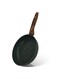 Frying Pan Cuisine 28x6cm (Aluminium With Non-Stick Coating)