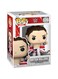 WWE British Bulldog Funko Pop! Vinyl Figure #126