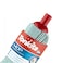 Tonkita Strizzo Mop Green without Stick - Superior Absorbency and Gentle Cleaning for Sparkling Floors