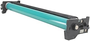 CF219 Drum Unit Compatible 19A Laserjet Imaging Drum (CF219A) Compatible with Laserjet Pro M102,M104,MFP M130,MFP M132 Printer