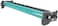 CF219 Drum Unit Compatible 19A Laserjet Imaging Drum (CF219A) Compatible with Laserjet Pro M102,M104,MFP M130,MFP M132 Printer