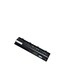 HP Pavilion DV4-5000 series DV6-7000 series DV7-7000 series MO06 Replacement Laptop Battery