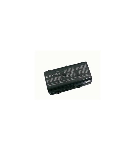 Laptop Replacement Battery For Asus A32-H24 / A300 / A350 /R450
