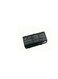 Laptop Replacement Battery For Asus A32-H24 / A300 / A350 /R450