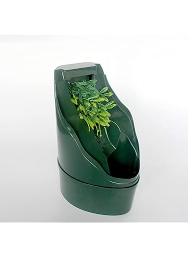 B&amp;K Reptile Chameleon Cantina Drinking Fountain Water dripper for Amphibians Insects Lizard Turtle Snake Spider Frog Gecko