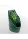 B&amp;K Reptile Chameleon Cantina Drinking Fountain Water dripper for Amphibians Insects Lizard Turtle Snake Spider Frog Gecko
