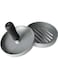 Cooking Tools Hamburger Maker Burger Press Meat Cookware Kitchen Dining Bar Tool