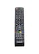 Replacement Remote Control For Nikai Smart TV LED LED (Type 1)