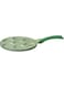 Pancake Maker Pan   Nonstick Pancake Griddle Pan   Induction Crepe Pan Nonstick Pancake Griddle for Kids - PR81129