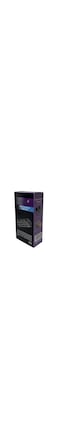 Harmony Comestic storage box, Divided into 7 parts 16.8 * 8.5 * 4.5