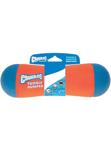 Chuckit! Tumble Bumper Medium
