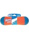 Chuckit! Tumble Bumper Medium