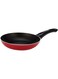 Pigeon Fry Pan 20Cm 2.5Mm
