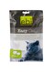 Europet Bernina ebi Easy Cat Jumbo Litter Bags - 5PCS