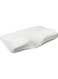 Gallery Memory Foam Pillow, Orthopedic Pillow for Neck Pain Cervical Contour Memory Foam Pillow, Specialty Medical Pillows for Neck Pain, Contour Pillow (50cm Length &amp; 30cm Width)