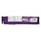 Deemah Date Bars, 150g