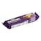 Deemah Date Bars, 150g