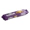 Deemah Date Bars, 150g