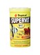 TROPICAL SUPERVIT BASIC 500ML/100g