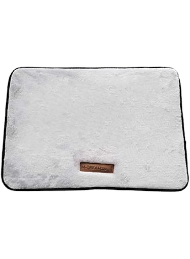 M-PETS Scilly Mat XS