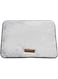 M-PETS Scilly Mat XS