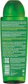 Bioderma Node Shampoo 400ml