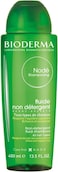 Bioderma Node Shampoo 400ml