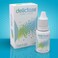Delictase Lactase Enzyme Oral Drops 15ml