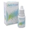 Delictase Lactase Enzyme Oral Drops 15ml