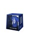 Splink -  Cole Palmer&nbsp; ( Chelsea ) &nbsp; Home&nbsp; Jersey 25/26
